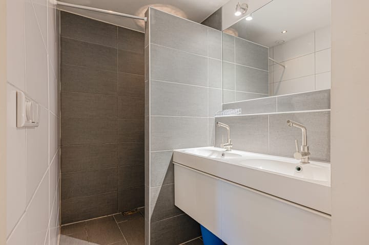 Foto 29 van Van Ketwich Verschuurlaan 113