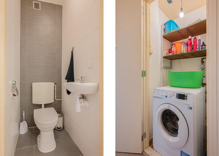 Foto 30 van Van Ketwich Verschuurlaan 113