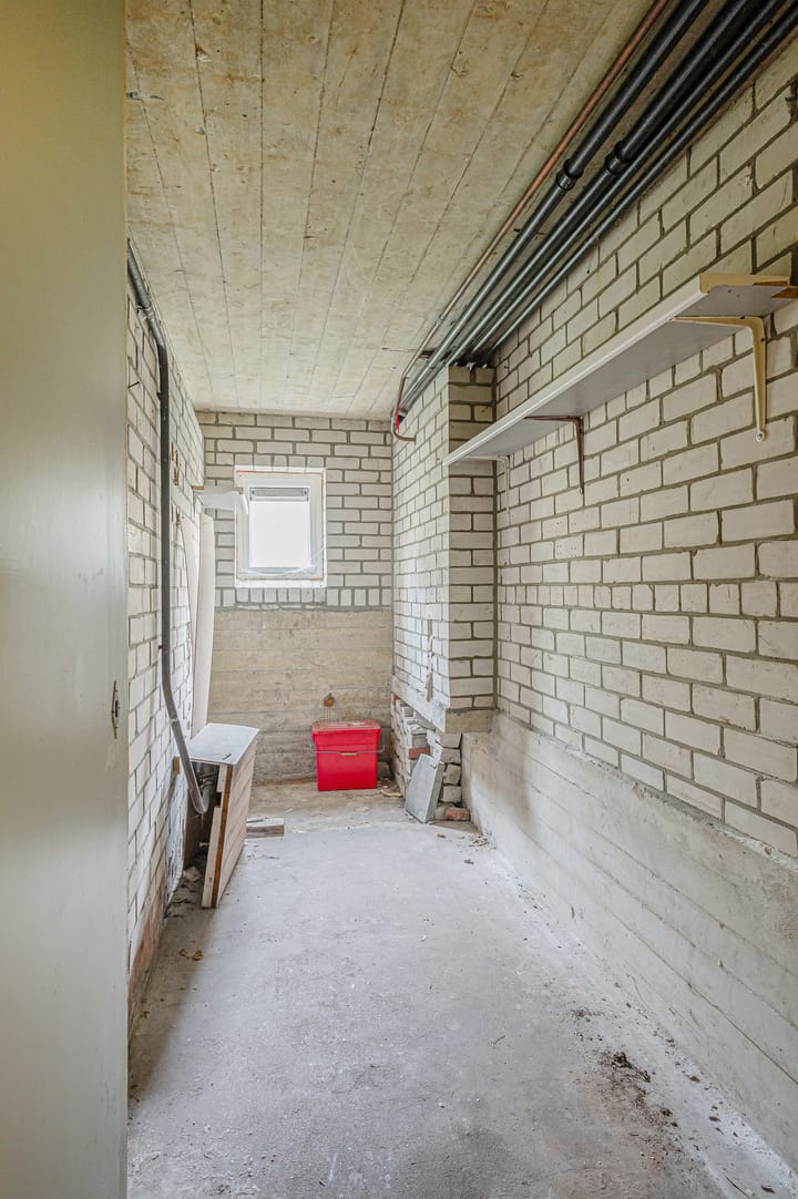 Foto 31 van Van Ketwich Verschuurlaan 113