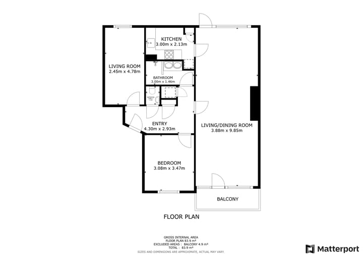 Foto 32 van Van Ketwich Verschuurlaan 113