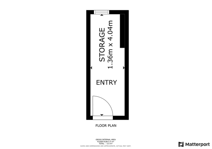Foto 33 van Van Ketwich Verschuurlaan 113