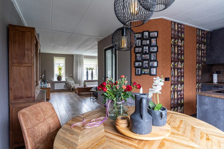 Foto 17 van Learmûne 15