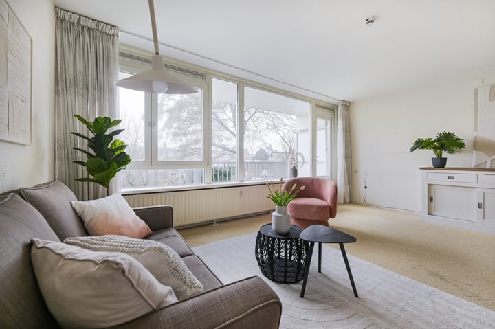 Foto 1 van Veldzigtlaan 88