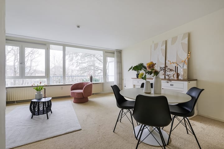 Foto 2 van Veldzigtlaan 88