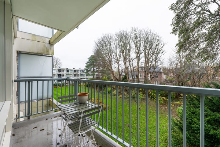 Foto 3 van Veldzigtlaan 88