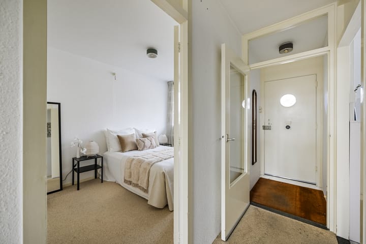 Foto 11 van Veldzigtlaan 88