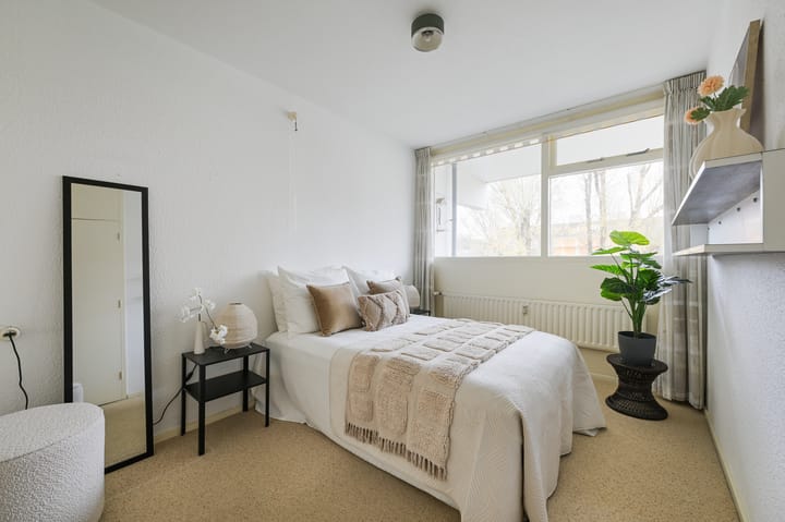 Foto 12 van Veldzigtlaan 88