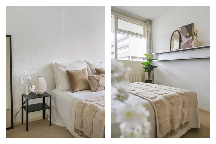 Foto 13 van Veldzigtlaan 88