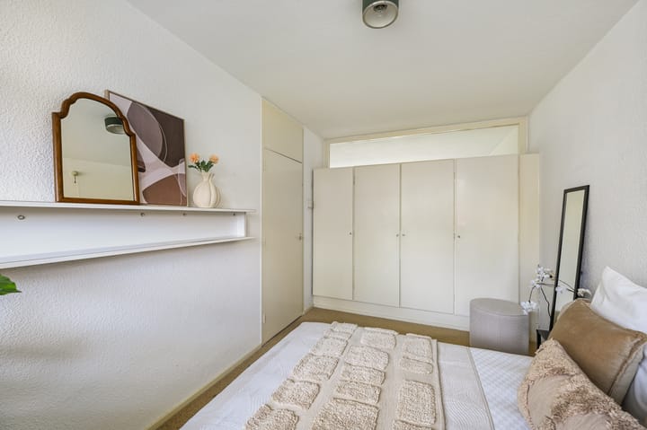 Foto 14 van Veldzigtlaan 88