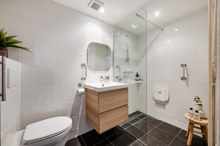 Foto 15 van Veldzigtlaan 88