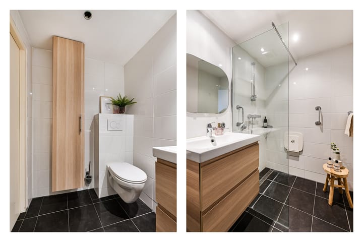 Foto 16 van Veldzigtlaan 88