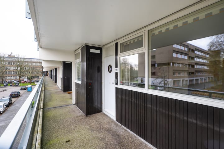 Foto 17 van Veldzigtlaan 88