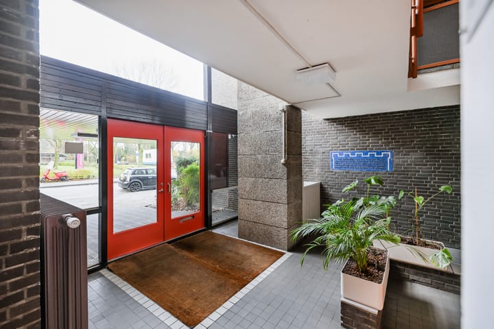 Foto 19 van Veldzigtlaan 88