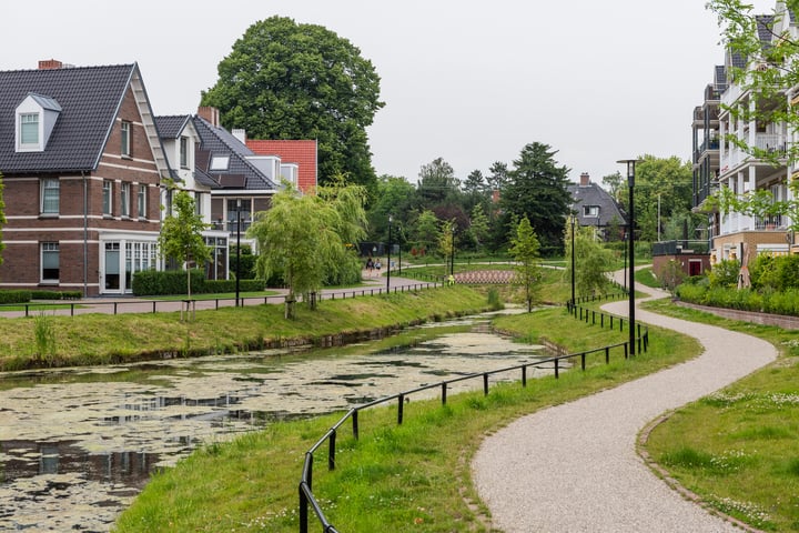 Bekijk foto 25 van Veldzigtlaan 88