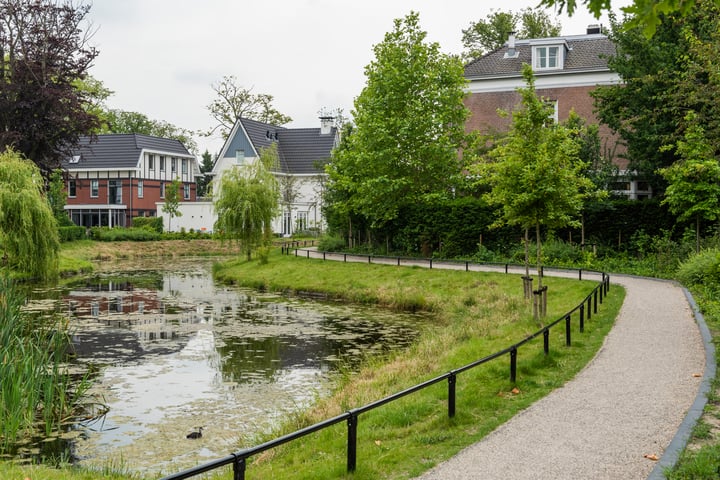 Bekijk foto 26 van Veldzigtlaan 88