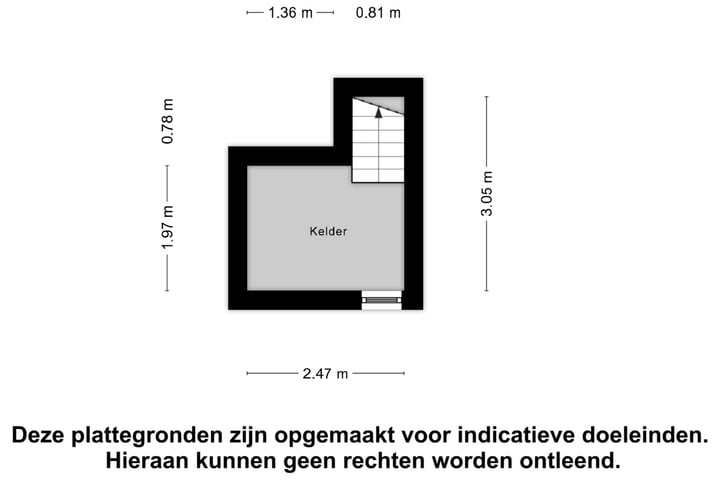 Bekijk foto 39 van Oranjelaan 17