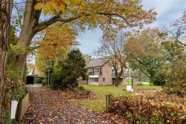 Foto 1 van Ringlaan 27