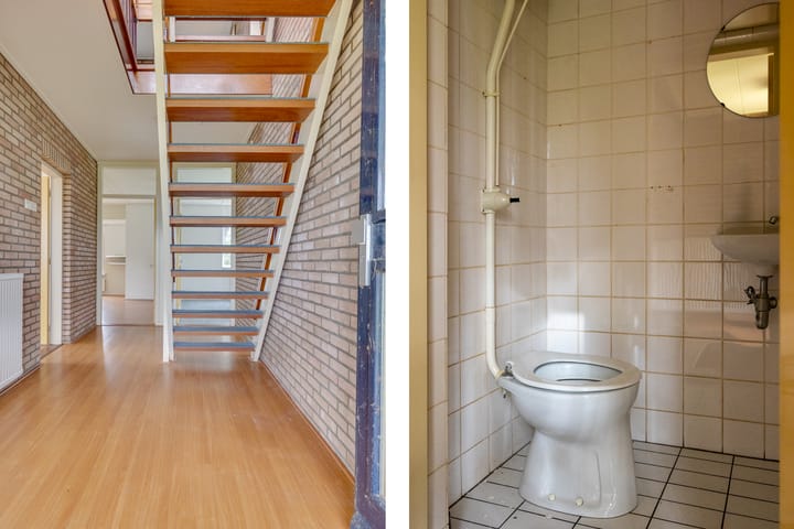 Foto 4 van Ringlaan 27