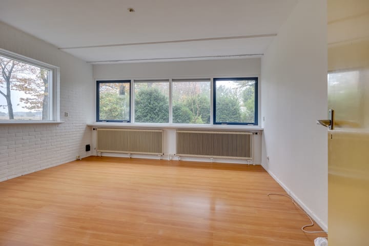 Foto 5 van Ringlaan 27