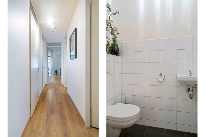 Foto 9 van Kerklaan 22-H