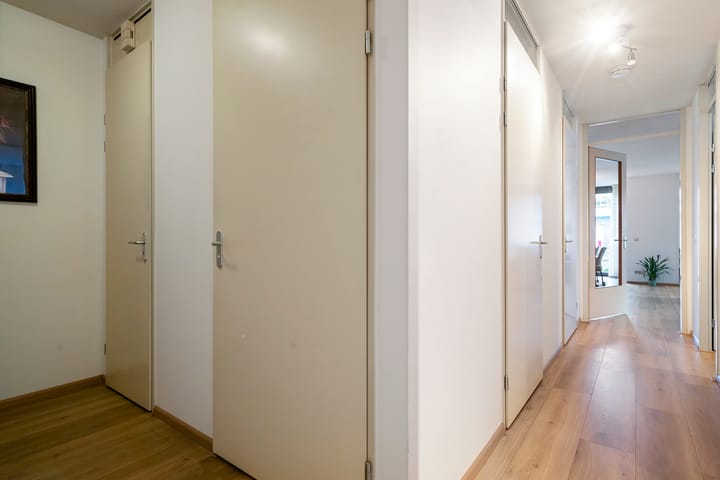 Foto 10 van Kerklaan 22-H