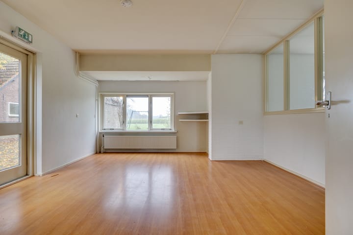 Foto 8 van Ringlaan 27