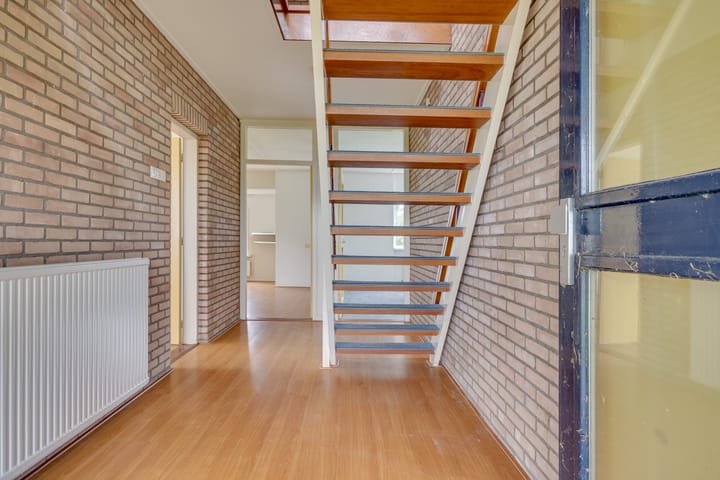 Foto 2 van Ringlaan 27