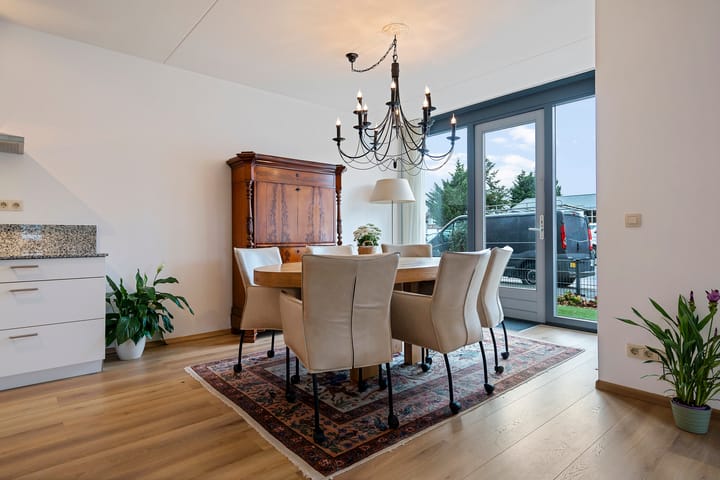 Foto 14 van Kerklaan 22-H