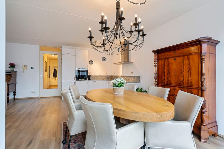 Foto 15 van Kerklaan 22-H