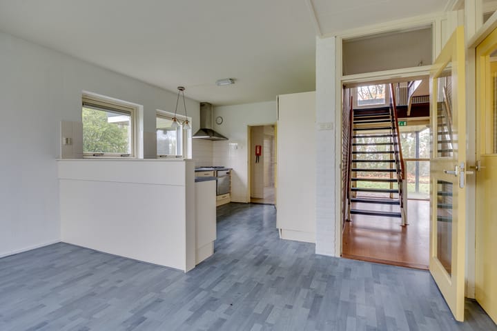 Foto 11 van Ringlaan 27