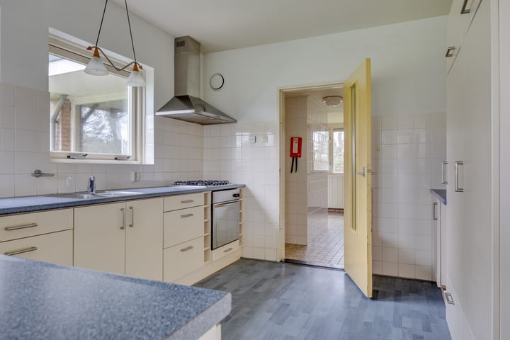 Foto 12 van Ringlaan 27