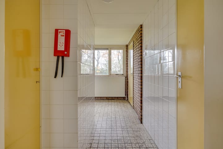 Foto 13 van Ringlaan 27