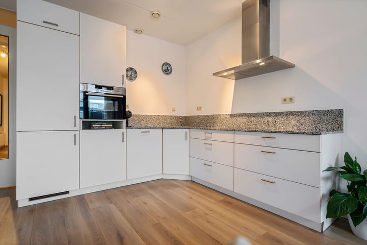 Foto 18 van Kerklaan 22-H