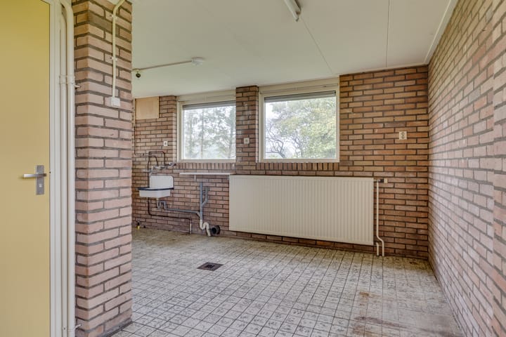 Foto 14 van Ringlaan 27