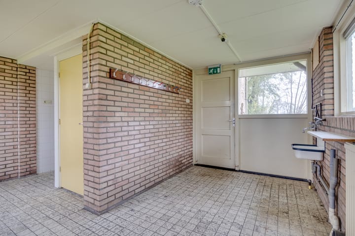 Foto 15 van Ringlaan 27