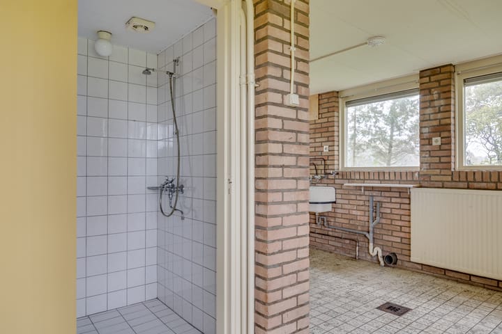 Foto 16 van Ringlaan 27