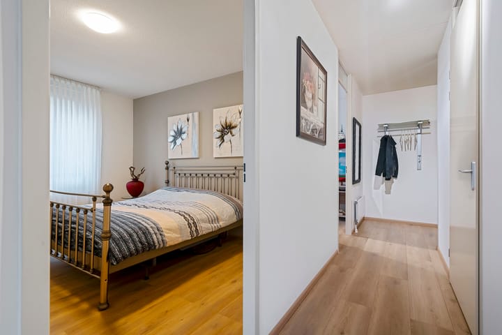 Foto 21 van Kerklaan 22-H