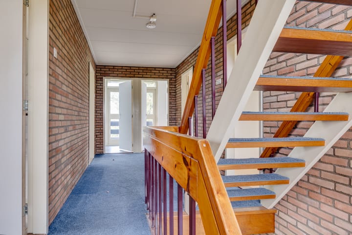 Foto 18 van Ringlaan 27