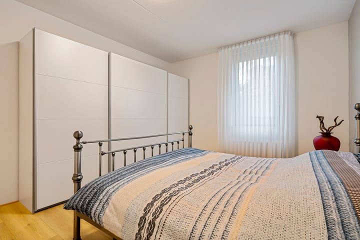 Foto 23 van Kerklaan 22-H