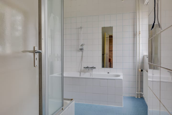 Foto 19 van Ringlaan 27