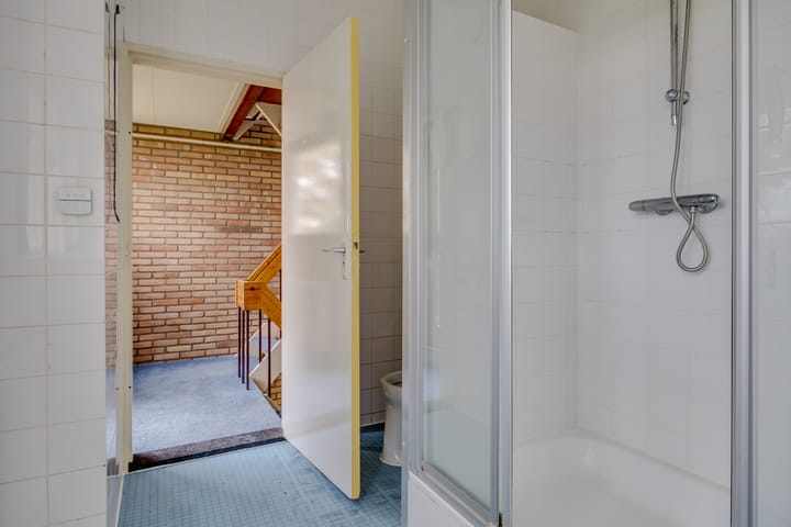 Foto 20 van Ringlaan 27