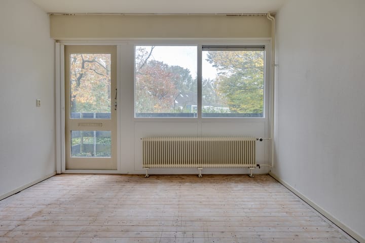 Foto 21 van Ringlaan 27