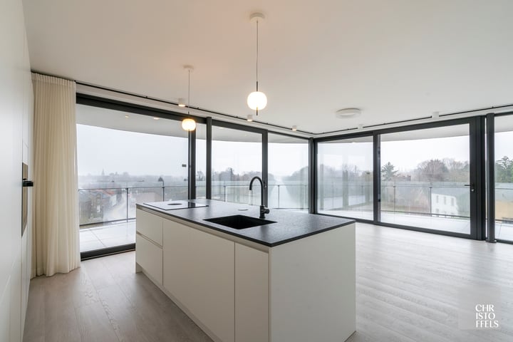 Foto 1 van Kanaaldijk 10-35