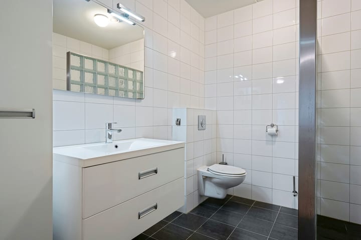 Foto 26 van Kerklaan 22-H