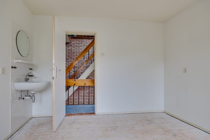 Foto 22 van Ringlaan 27