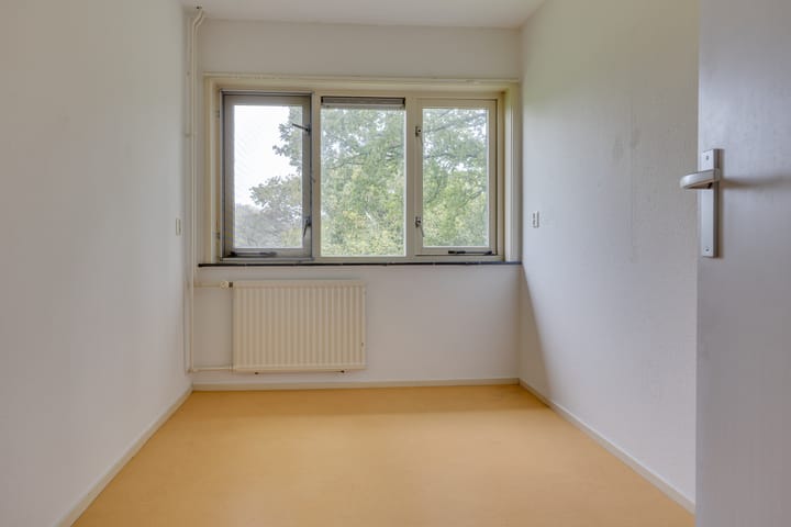 Foto 23 van Ringlaan 27