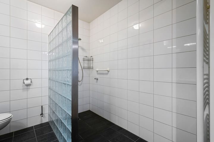 Foto 27 van Kerklaan 22-H