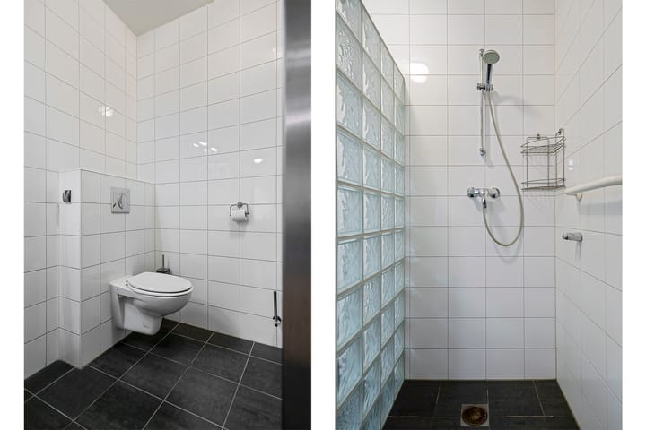 Foto 28 van Kerklaan 22-H