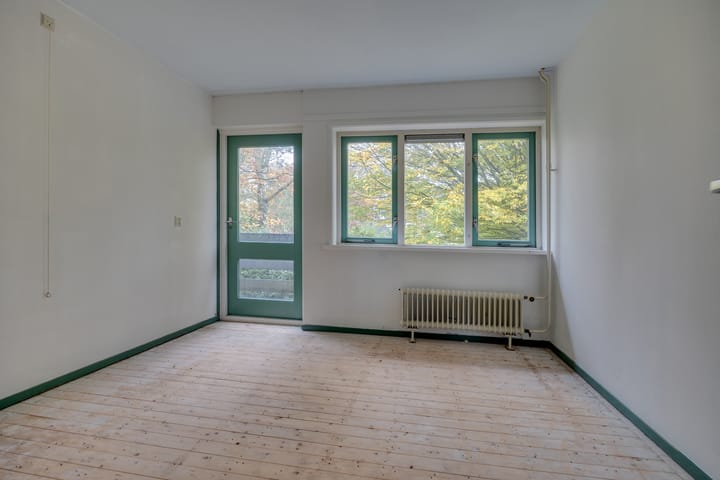 Foto 25 van Ringlaan 27