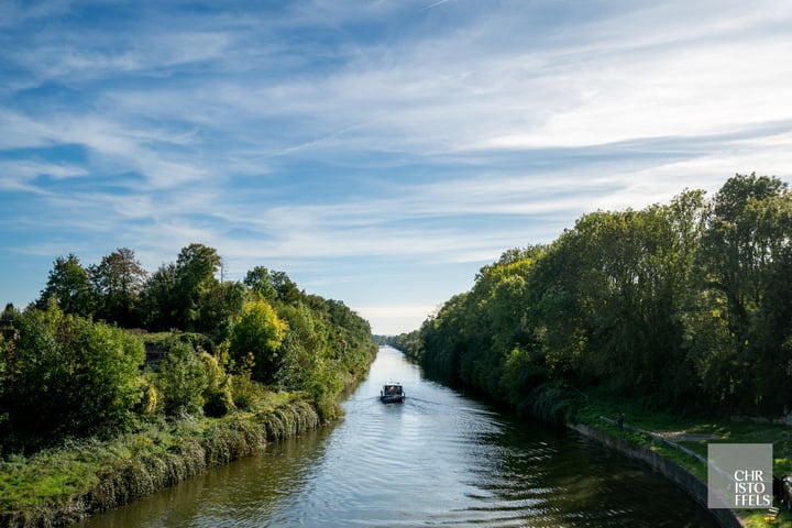 Foto 4 van Kanaaldijk 10-35